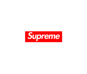supreme box logo wallpaper hd 14년 5월 22일 11차 드랍오프 슈프림 선글라스 발매정보 네이버 블로그 supreme box logo wallpaper hd 14년 5월 22일 11차 드랍오프 슈프림 선글라스 발매정보 네이버 블로그