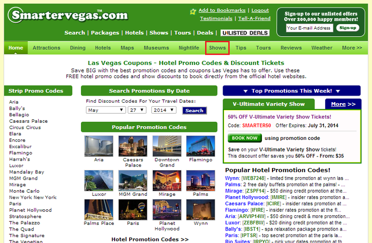 SAVE! See TripAdvisor's Las Vegas, NV hotel deals and special prices on 30+ hotels all in one spot. Find the perfect hotel within your budget with reviews from real travelers.