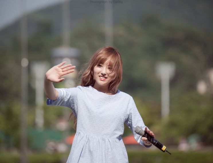 IMG_0265.jpg?type=w2