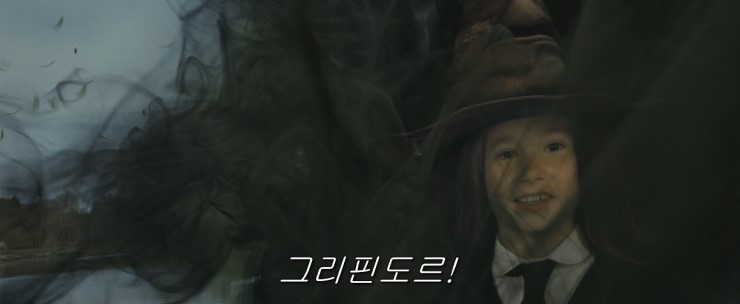 <해리포터> 스네이프 교수님에게 해리포터는 어떤 존재였을까요 | 인스티즈