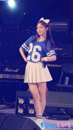 Untitled1.gif?type=w1