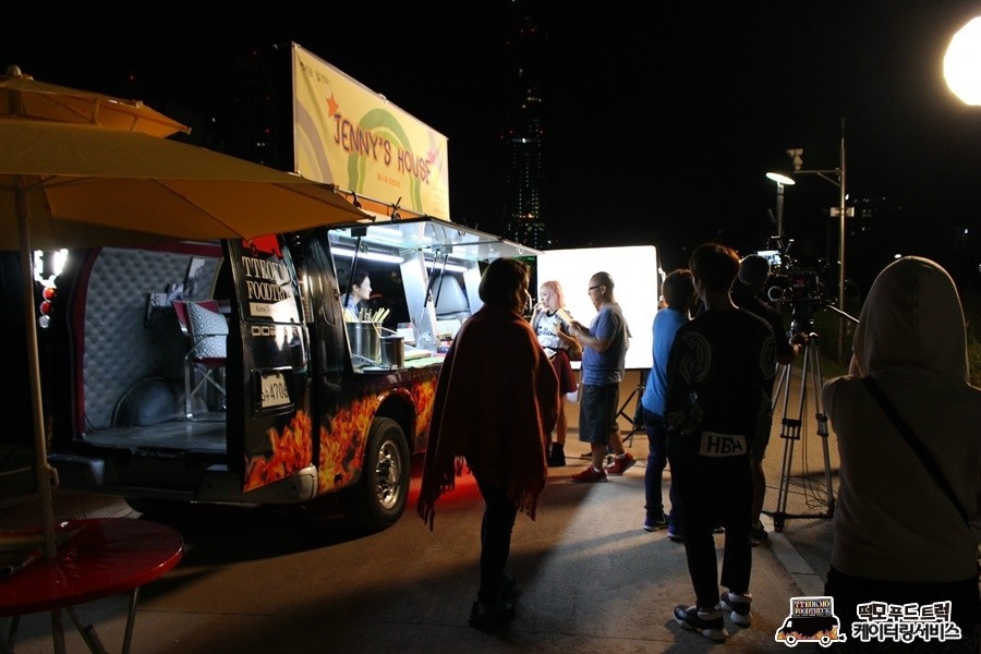 IMG_0008.JPG?type=w1