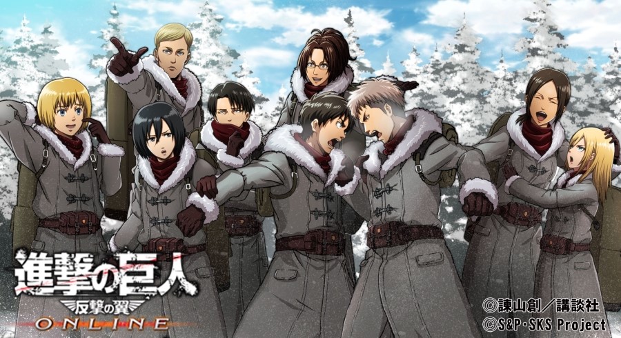 쟝 키르슈타인 네이버 블로그