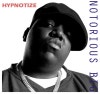 biggie smalls sometimes your words just hypnotize me lyrics