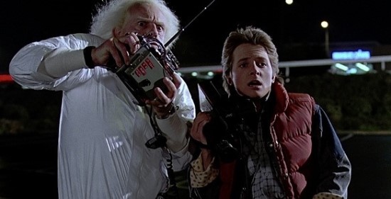 laste ned filmer le retour de ben love me back to the future 백투더퓨쳐 1987 laste ned filmer le retour de ben love me back to the future 백투더퓨쳐 1987