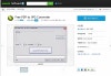 multiple jpg to pdf converter online