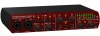 behringer firepower fca610 windows 10