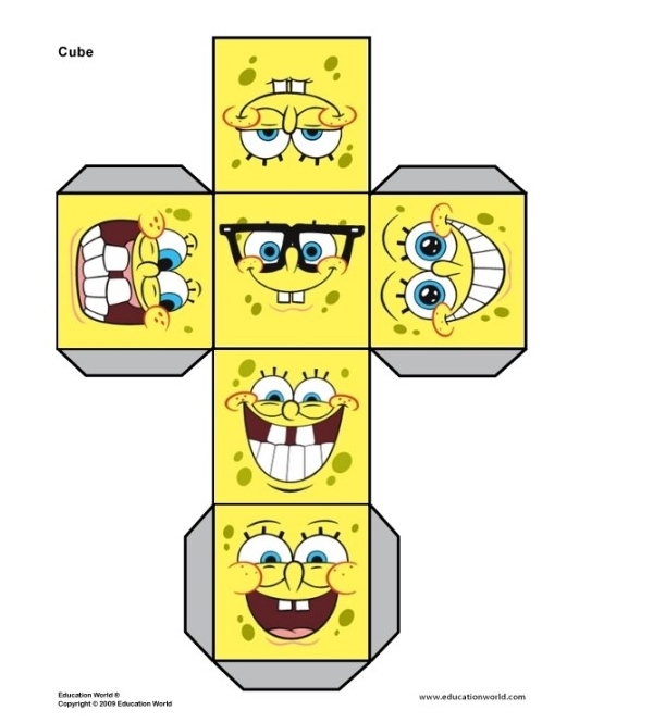My Image 4