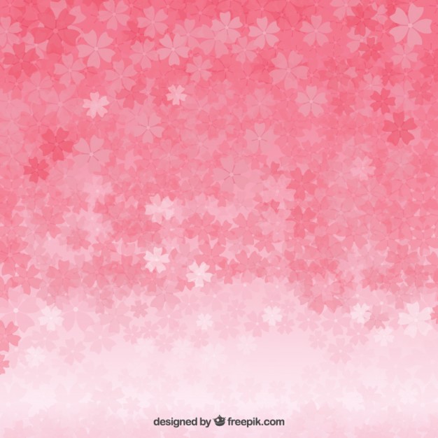 new year flower texture 벚꽃축제 벚꽃일러스트 flower 봄꽃 봄꽃일러스트 네이버 블로그 new year flower texture 벚꽃축제 벚꽃일러스트 flower 봄꽃 봄꽃일러스트 네이버 블로그