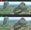 autopano giga 360 autopano giga 360