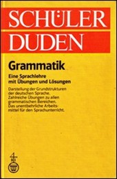 37 Best Deutsch Images In 2020 Kindergarten Portfolio