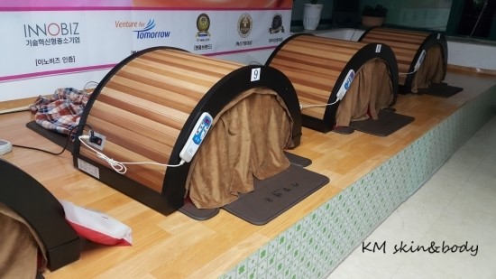 조양디엠천궁 이미지