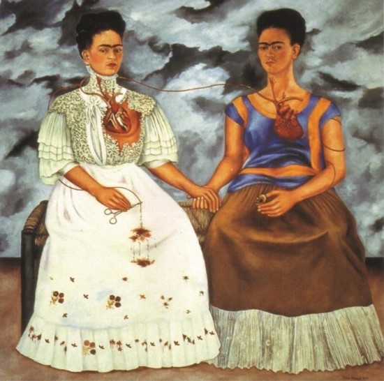 frida kahlo the broken column essay frida kahlo the broken column essay