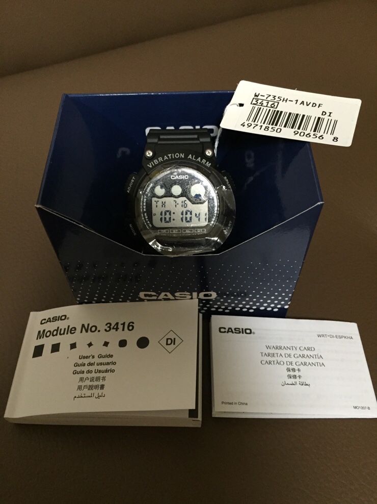citizen eco drive bluetooth watch