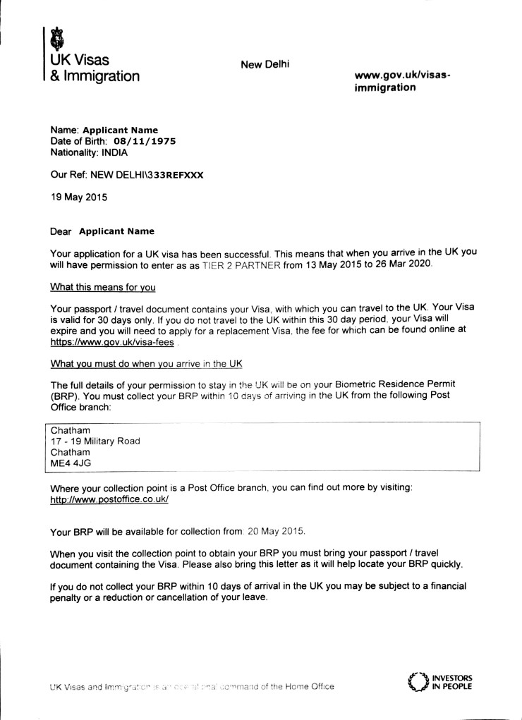 BRP Biometric Residence Permit FAQ BRP brp-biometric-residence-permit-faq-brp