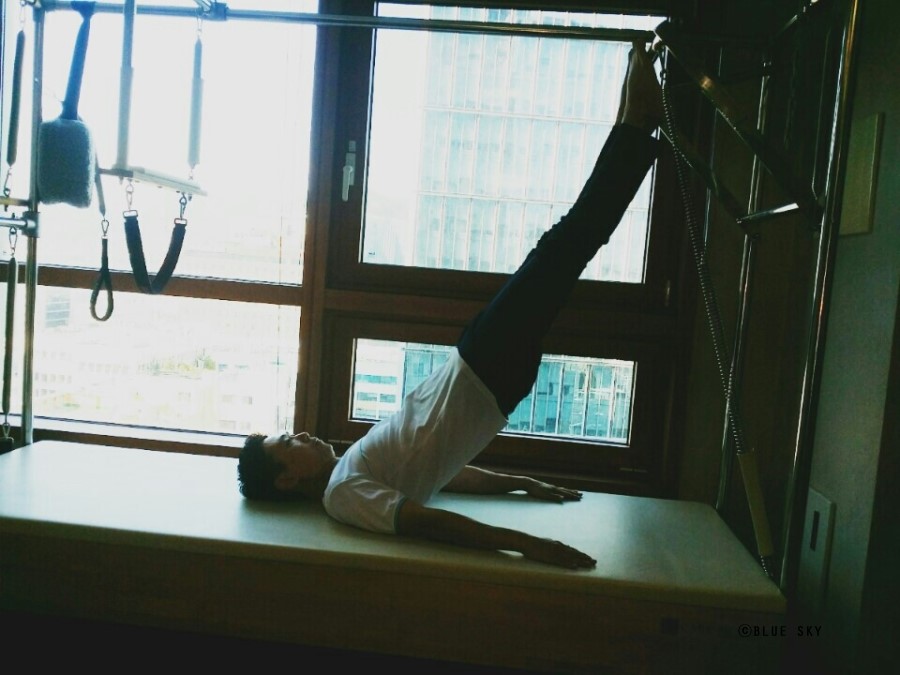 스타일앤 이미지