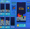 tetris with friends