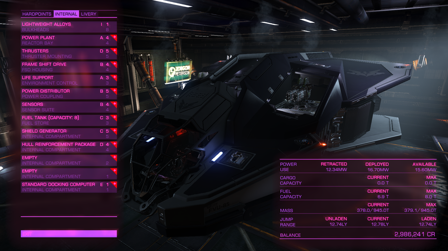 Screenshot_0001.png