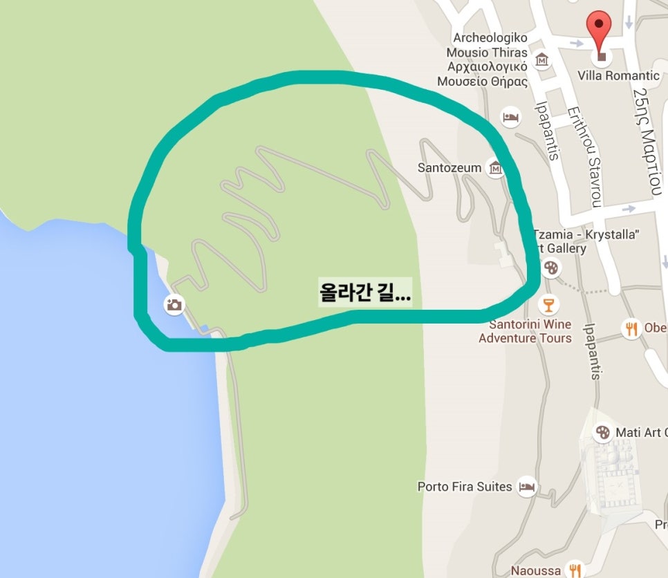 동키투어 이미지