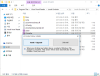 japanese locale emulator win 7 japanese locale emulator win 7