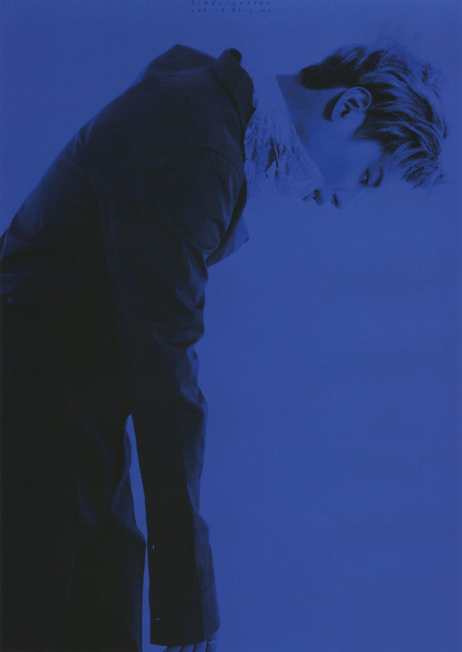 taeminimg246.jpg?type=w1