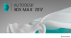 autodesk 3ds max 2017