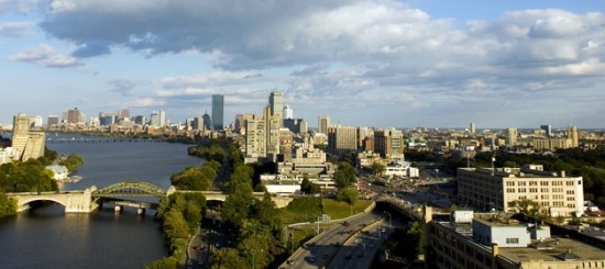 banner-schools-colleges.jpg?type=w3