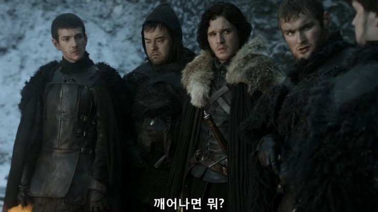 Parent Directory Game Of Thrones Mkv