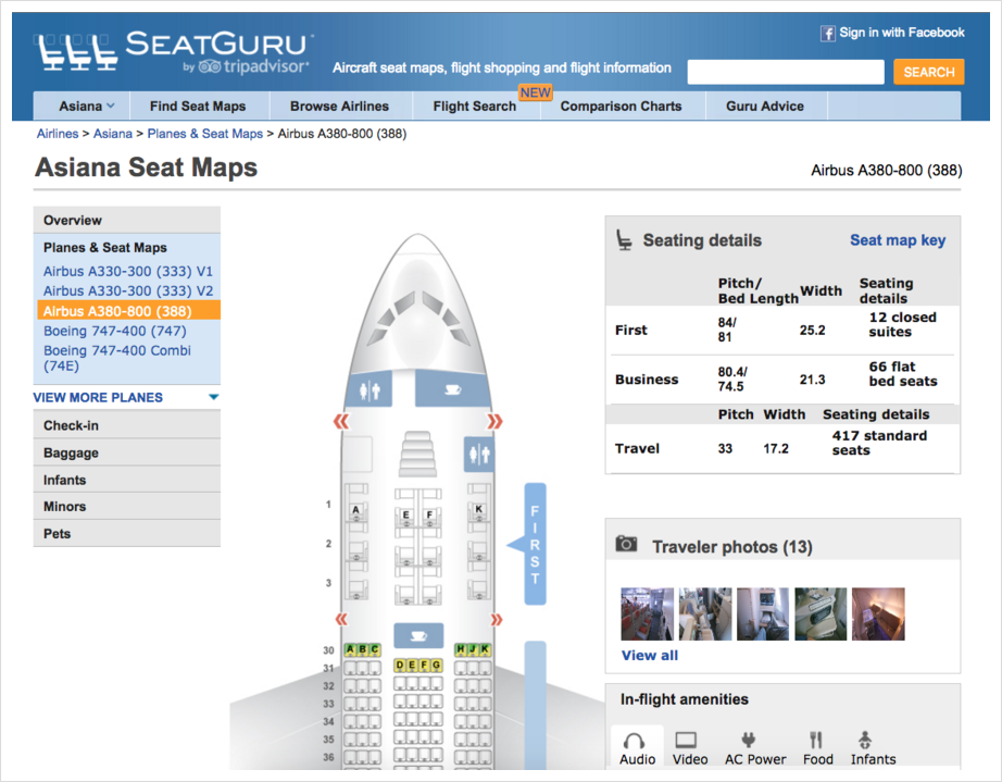 airline tickets and t9 l9 v9 Huge list of airline web sites and airline 2-letter codes. airline tickets and t9 l9 v9 Huge list of airline web sites and airline 2-letter codes.