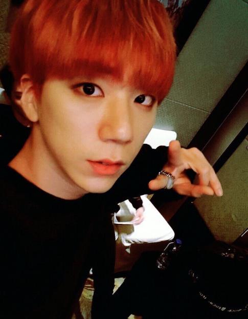 개명한 아이돌들 모음 | 인스티즈