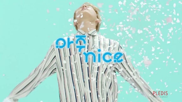 [고르기글] 서로 안무 바꿔춘다면 가장 기대되는 그룹 고르기 | 인스티즈