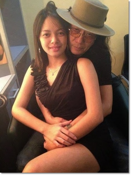 Freddie Aguilar - Anak / Child Freddie Aguilar - Anak / Child