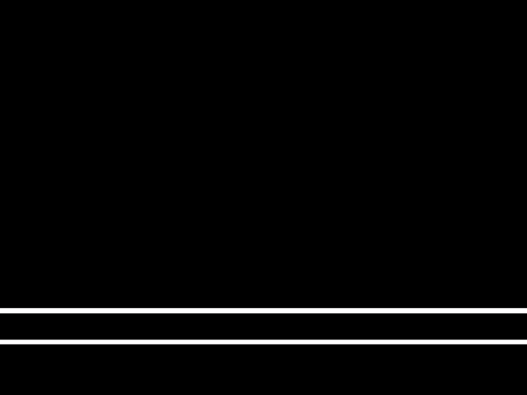 mugen000.png?type=w2