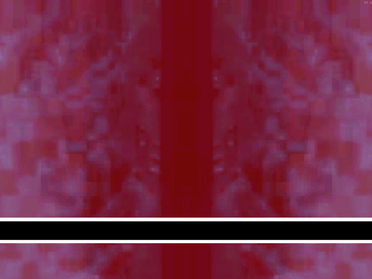 mugen007.png?type=w2