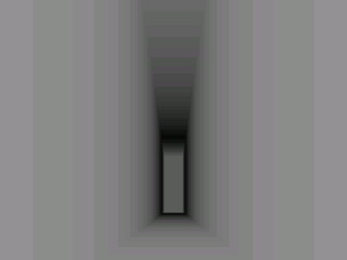 mugen018.png?type=w2