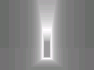 mugen025.png?type=w2