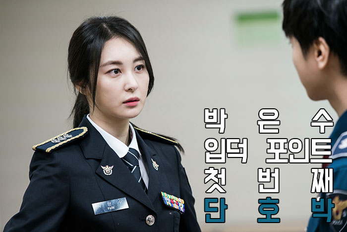 VOICE_161224_055.jpg?type=w2