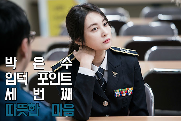 VOICE_161224_025.jpg?type=w2