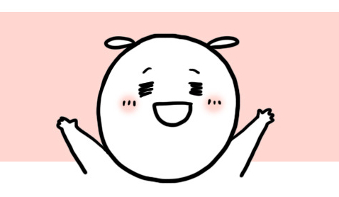 귀여운 특수문자 이모티콘 공유 2탄 네이버 블로그