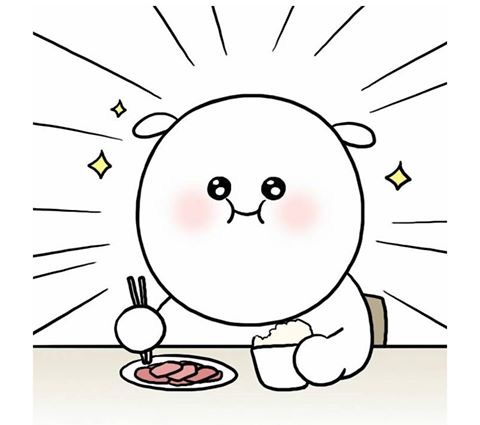 귀여운 특수문자 이모티콘 공유 2탄 네이버 블로그