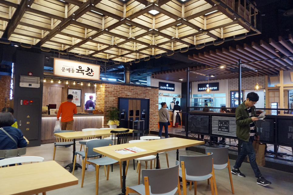 엠푸드팩토리 이미지