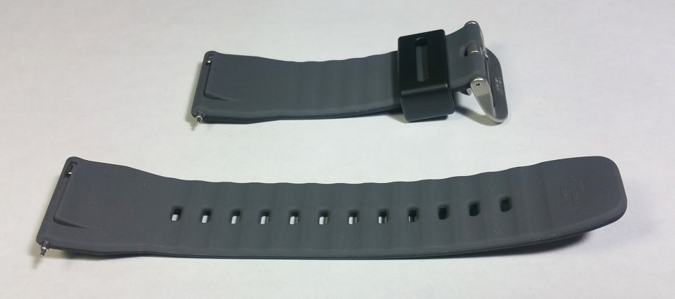 prg650ybe