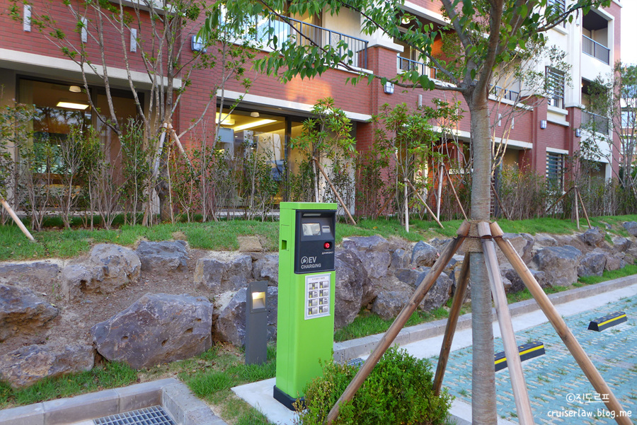 서머셋 제주신화월드 리조트 (SOMERSET) 숙박 후기 : 네이버 블로그