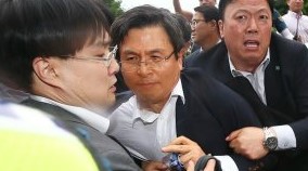 영수 이미지
