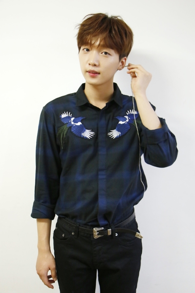 image_1777666501505962301114.jpg?type=w9