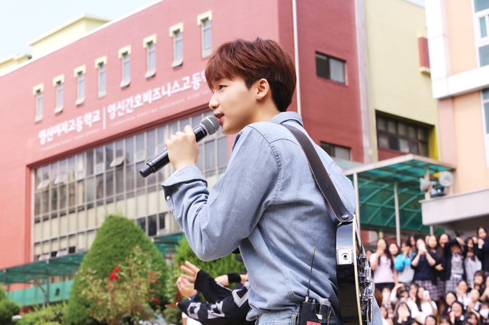 image_3403605871506420433470.jpg?type=w9