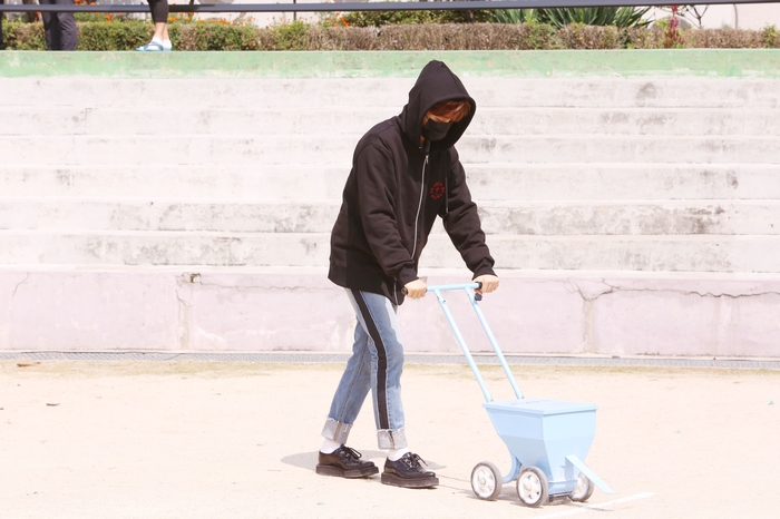 image_4480244071506399660939.jpg?type=w9