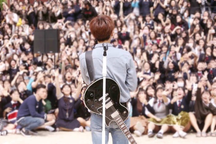 image_958705491506419939575.jpg?type=w96