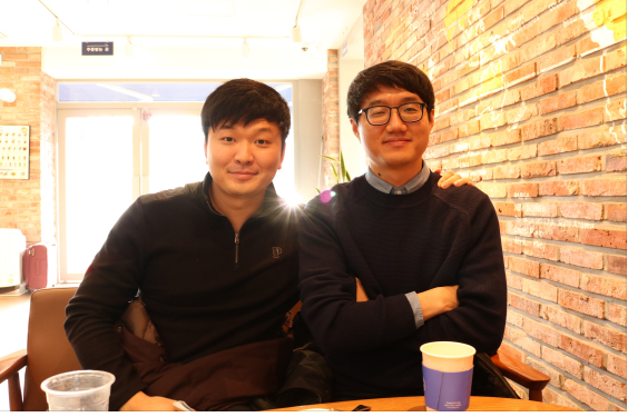 드림커머스 이미지