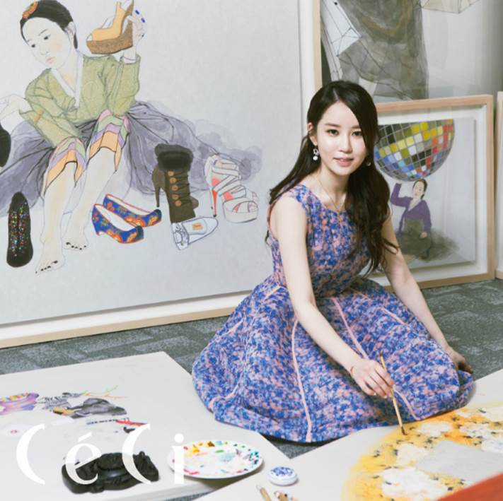 a discussion on the korean art Eventbrite - william caspar graustein memorial fund presents art exhibit and discussion: the rise and fail of the n word - wednesday, february 21, 2018 at kehler liddell gallery, new haven, ct. a discussion on the korean art Eventbrite - william caspar graustein memorial fund presents art exhibit and discussion: the rise and fail of the n word - wednesday, february 21, 2018 at kehler liddell gallery, new haven, ct.